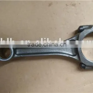 CAR SPARE PARTS GONOW CONNECTING ROD thumbnail-1