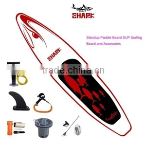 2015 Boards for Sale Electric Surfboard Jet Ski Jet Surf Price thumbnail-1