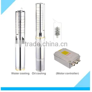 Solar Pump thumbnail-5