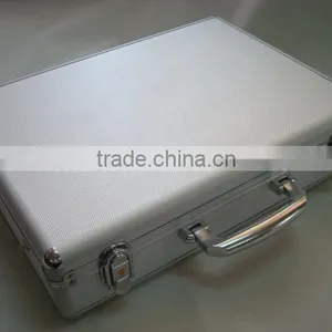 Case for Laptop,laptop Screen Shell Case,19 Inch Laptop Case thumbnail-1