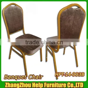 Wholesale Banquet Chairs thumbnail-1