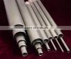 Titanium Tube/pipe thumbnail-1
