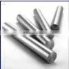 Titanium Bars and Rods thumbnail-1