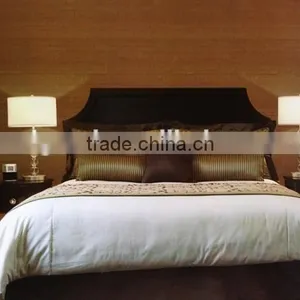 Hot Selling Korea Wallpaper With Abstract Painting thumbnail-6