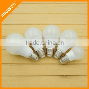 Guangzhou High Quality E27 Emergency Led Light 220v thumbnail-1