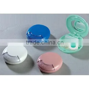 i Mate Contact Len Color Case thumbnail-1