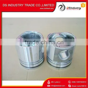 5255936 Forged Piston in Piston Kits thumbnail-2