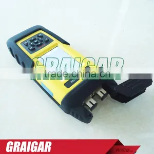ST805C Simple PON Power Meter Passive Optical Network thumbnail-3