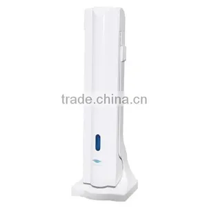 USB Office Supply HD Auto Focus High Speed Portable High Resolution Scanner thumbnail-2