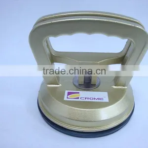Horizontal & Vertical Suction Aluminum Alloy Sucker For Glass thumbnail-1
