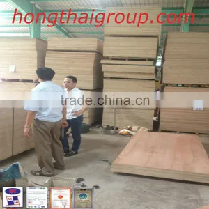 Hongthai - Gogo Venture Group Joint Stock Company company overview - view 3 thumbnail