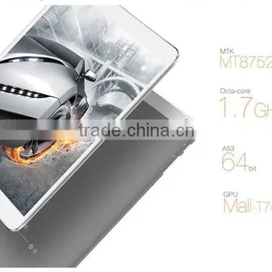 New 4G LTE Phone Call Teclast P98 Tablet PC 9.7 Inch 2048x1536 Pixels Android 4.4 MTK8752 Octa Core Tablet PC thumbnail-3