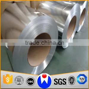 Prepainted Hot Dip Galvanized Steel Sheet in Coil Hdg Coil thumbnail-3