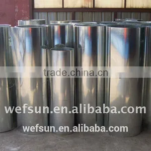 PPGI/Corrugated/Galvanized Iron Sheet With Price/Zink Roofing Sheet thumbnail-4