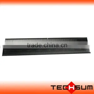 High Quality Electric Fire Heating Element thumbnail-1