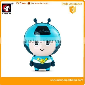 New!Children Story Machine,intelligent Good Baby Child Products From China thumbnail-1