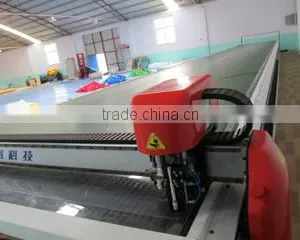 Henan Wojin Amusement Equipment Sales Co., Ltd. company overview - view 1 thumbnail