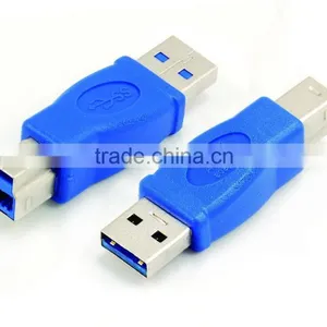 USB3.0 Adapter Male to Male thumbnail-6