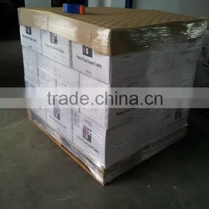 Polyester Exterior Application Powder Coating thumbnail-1