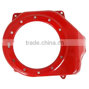 168F Generator Spare Part Wind Scooper thumbnail-1