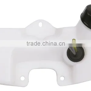 Lawnmower Parts Oil Can for G26 Engine Parts thumbnail-1