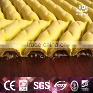 High Quality Primary Backing Carpet thumbnail-5