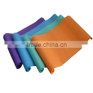 High Quality Eco Friendly Eva Yoga Mat thumbnail-1