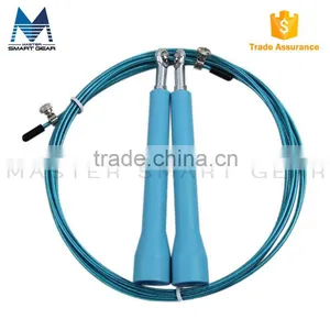 Exercise Equipment Bearing Jump Ropes Fitness Jump Ropes thumbnail-1