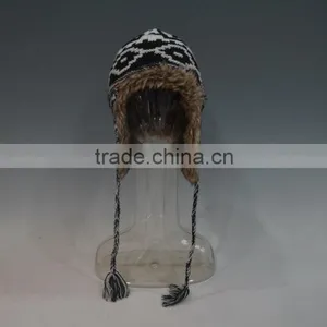 Auto Salon Girls! Sex Hat Sex Product Hot Girl Image Hat Factory thumbnail-4