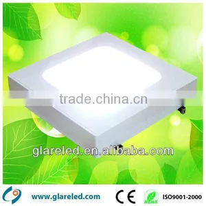 Good Sale of 100W Led Canopy Lamp thumbnail-1