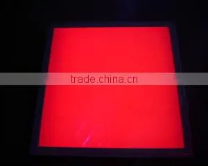 120degree Ceiling Light 240v 600*600 Led Panel Light Dimmable for Home Furniture thumbnail-2