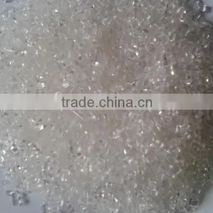 Pvc Granules thumbnail-2