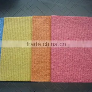 High Absorbent Printing Imported Cellulose Cloth thumbnail-2