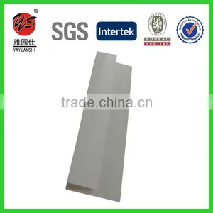 U Jointer for Pvc Panel thumbnail-1