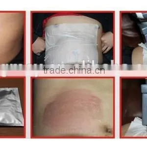 Professional Cryo Sauna Fat Freezing Machine Home Device Buy Chinese Products Online TM-908 thumbnail-5