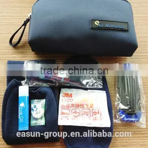 Business Class Airline Amenities/tourist Novelty Travel Products thumbnail-3