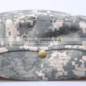 Custom Made Fedora Hats,custom Camo Bucket Hat,military Boonie Hat thumbnail-4