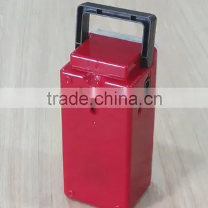 24+1 Led Emergency Led Lamp With Mobile Charge MODEL 004A thumbnail-2