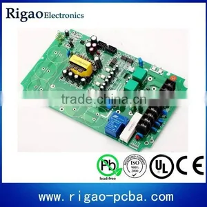 Cheap Pcb Cutter Pcb Milling Machine and Elevator Pcb thumbnail-1