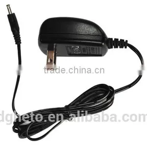 Heto 7.4mm*5.0mm Pin 19v 4.74a Universal Power ac dc Adapter thumbnail-6