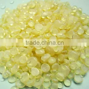 Hydrocarbon Resin C5 Petroleum Resin for Termoplastic Road Marking Paint thumbnail-1
