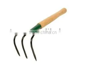 FORGED CULTIVATOR IN FARMING TOOLS thumbnail-1