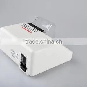 Ergonomic Design Dental Instrument Amalgam Mixer With Best Stable Operation thumbnail-3