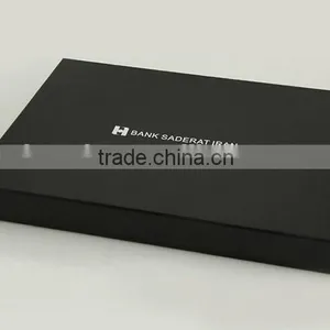 Cheap Paper Cardboard Box for Clothes,box Cardboard Drawer thumbnail-4