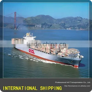 Shipping to Beirut ,Lebanon From Guangzhou ,shenzhen ,with Warehouse Logistic Service thumbnail-1