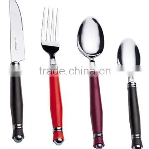 Stainless Steel Cutlery Spoon thumbnail-3