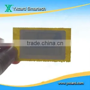HF RFID Label / Paper Label thumbnail-1