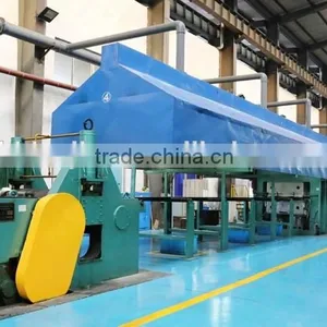 Consumption Reduction Gain More Benefits Common Conveyor Belt thumbnail-3