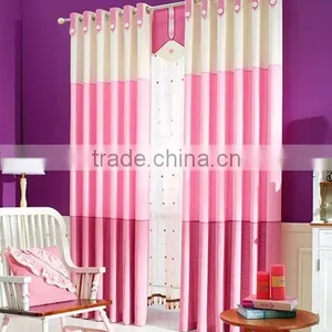 Curtain 161006-13 thumbnail-1
