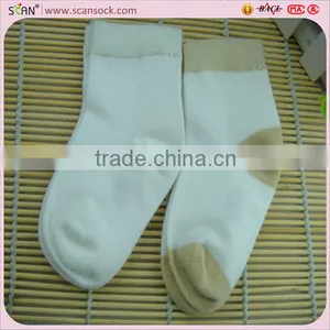 Cute Design Boy Child Tube Sock thumbnail-1
